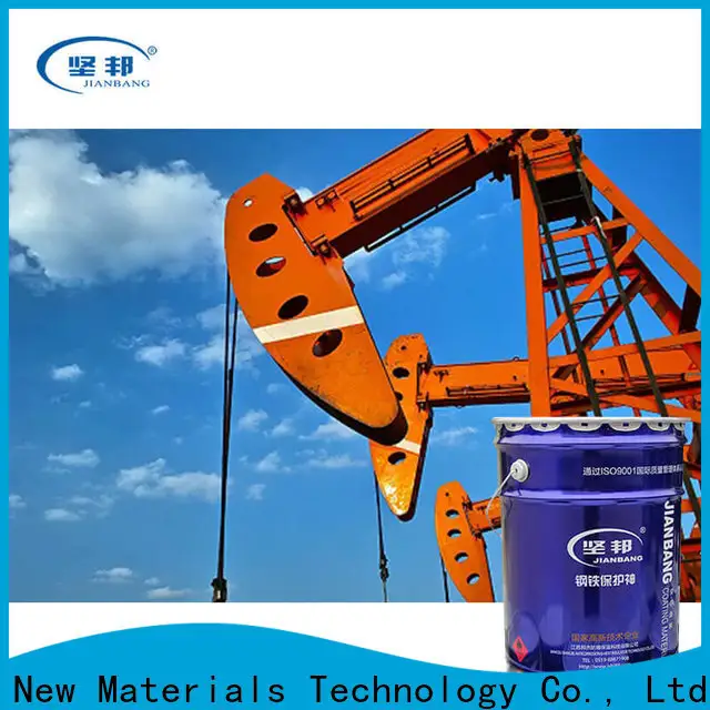 Wholesale primer coating for metal company metal 1