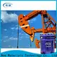 Wholesale primer coating for metal company metal 1