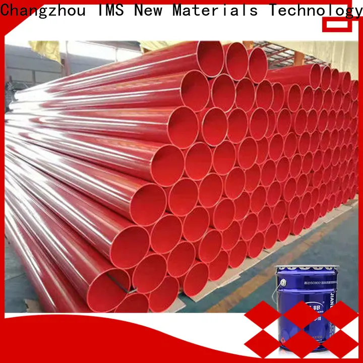JIANBANG primer for metal surfaces Suppliers ship 1