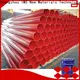 JIANBANG primer for metal surfaces Suppliers ship 1