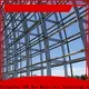 JIANBANG Latest engine rust treatment for business metal 1