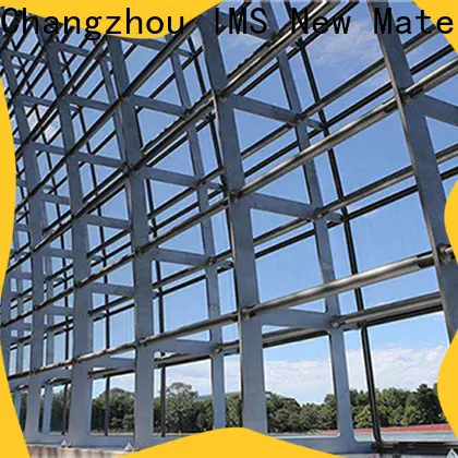 JIANBANG Latest hammer right paint manufacturers metal 1