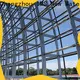 JIANBANG Latest hammer right paint manufacturers metal 1