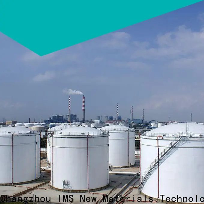 Top steel corrosion protection coatings Supply ship 1