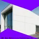 JIANBANG metal gate paint colors Supply ship 1