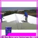 Top high temperature aerosol paint Supply wall 1