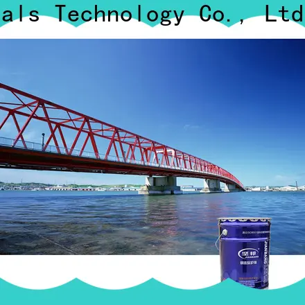 JIANBANG epoxy coating for metal manufacturers wall1 1