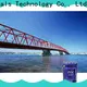 JIANBANG epoxy coating for metal manufacturers wall1 1