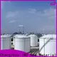 JIANBANG structural steel paint specification Suppliers wall 1