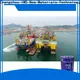 JIANBANG rust resistant spray for business wall 1