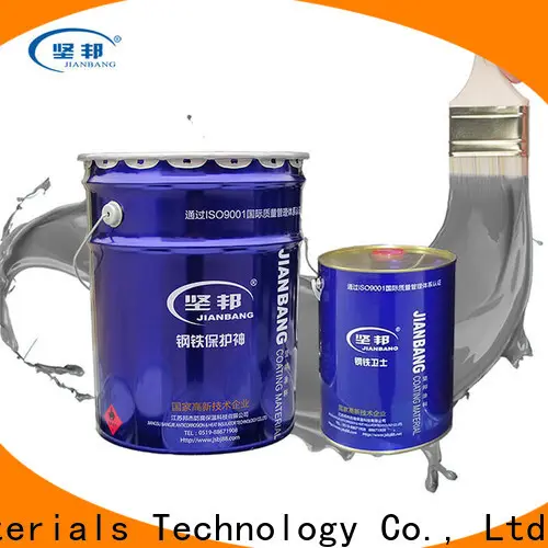 High-quality steel rust manufacturers ship 1