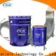 High-quality steel rust manufacturers ship 1
