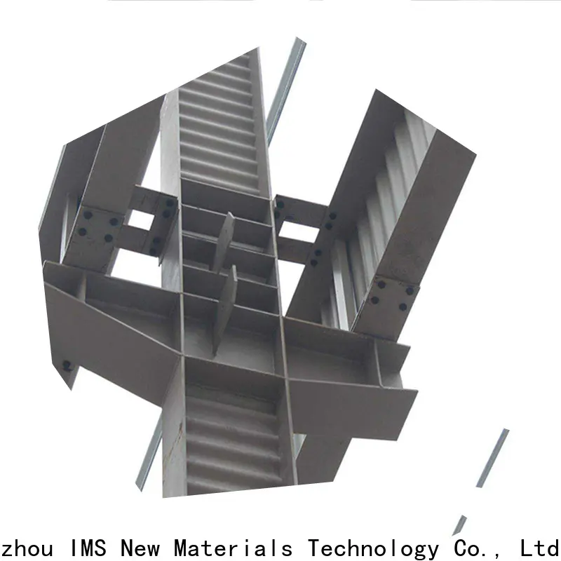 JIANBANG Latest steel coating paint Suppliers wall 1