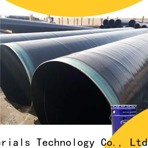 JIANBANG best rust coating Suppliers ship 1