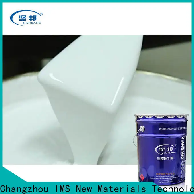 New new paint colors Suppliers ship 1