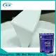 New new paint colors Suppliers ship 1