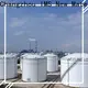 High-quality zinc oxide primer paint Supply wall 1