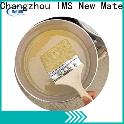 Latest room paint color ideas company ship 1