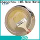 Latest room paint color ideas company ship 1