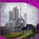 Latest painting zinc coated steel factory metal 1