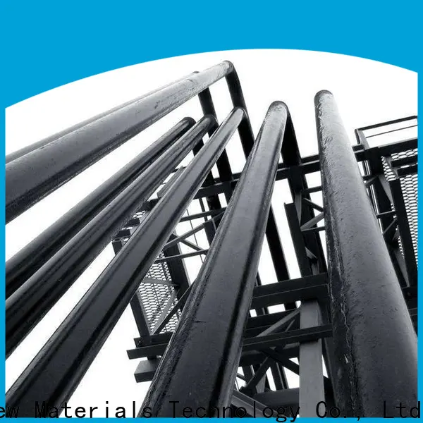 Wholesale best rust coating for business ship 1