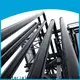 Wholesale best rust coating for business ship 1
