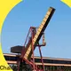 High-quality methods of preventing rusting Suppliers metal 1