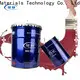 JIANBANG High-quality enamel paint for steel company hydrochloric acid pool 1