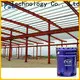 High-quality oil resistant paint specification company hydrochloric acid pool 1