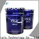 JIANBANG New concrete floor coatings company floor 1