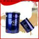 JIANBANG dark grey floor paint Supply floor 1