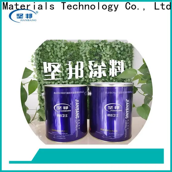 Latest flooring paint price factory car 1