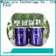 Latest flooring paint price factory car 1