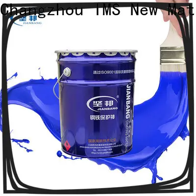 Latest marine paint maintenance Supply hydrochloric acid pool 1