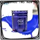 Latest marine paint maintenance Supply hydrochloric acid pool 1