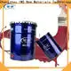 JIANBANG anti corrosive paint suppliers Supply hydrochloric acid pool 1