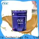 JIANBANG Best international paint singapore Supply ship 1
