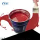 JIANBANG High-quality road marking paint companies Supply ship 1
