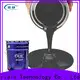 Latest corrosion resistant spray paint for business metal 1