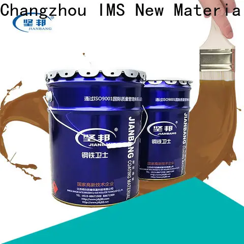 JIANBANG Top por 15 home depot manufacturers ship 1