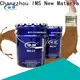 JIANBANG Top por 15 home depot manufacturers ship 1