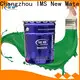 JIANBANG flame retardant paint lowes manufacturers hydrochloric acid pool 1