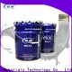 JIANBANG high temperature paint automotive company car 1