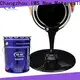 JIANBANG high heat paint quart Supply ship 1