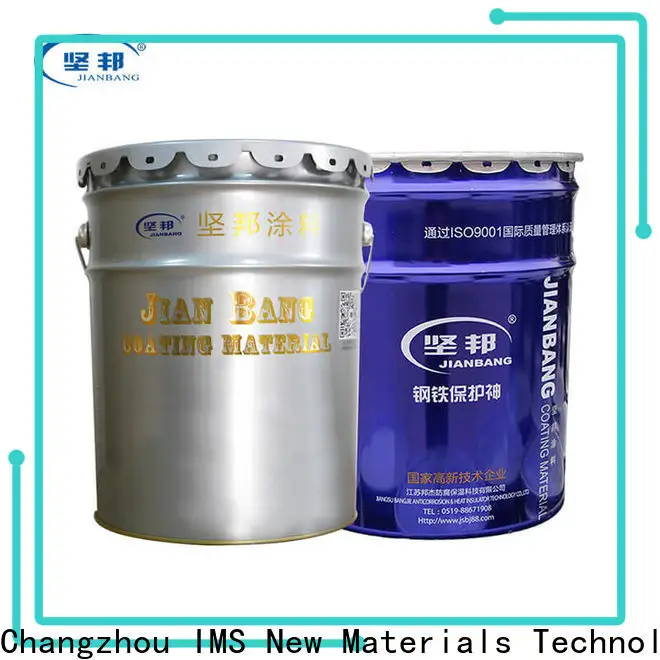 JIANBANG internal wall paint Suppliers road 1