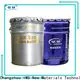 JIANBANG internal wall paint Suppliers road 1
