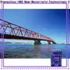 JIANBANG New anticorrosive paints company ship 1