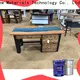 JIANBANG Top black doorstep paint for business wall 1