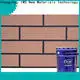 JIANBANG interior paint colour chart for business road 1