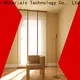 Top salt water resistant paint Supply metal 1